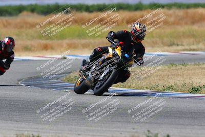 media/May-08-2023-Lets Ride (Mon) [[afc23fd900]]/B Group/1120am (Sunrise)/